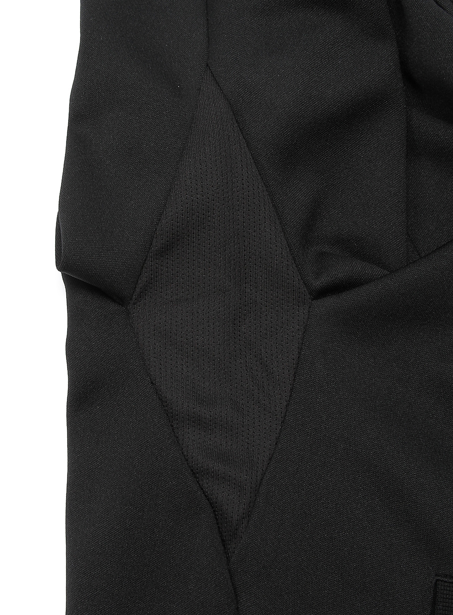 https://cunjpn-prod.store-image.jp/product/SG10HD31OS/SG10HD31OS_detail_05.jpg?ts=20220523193654
