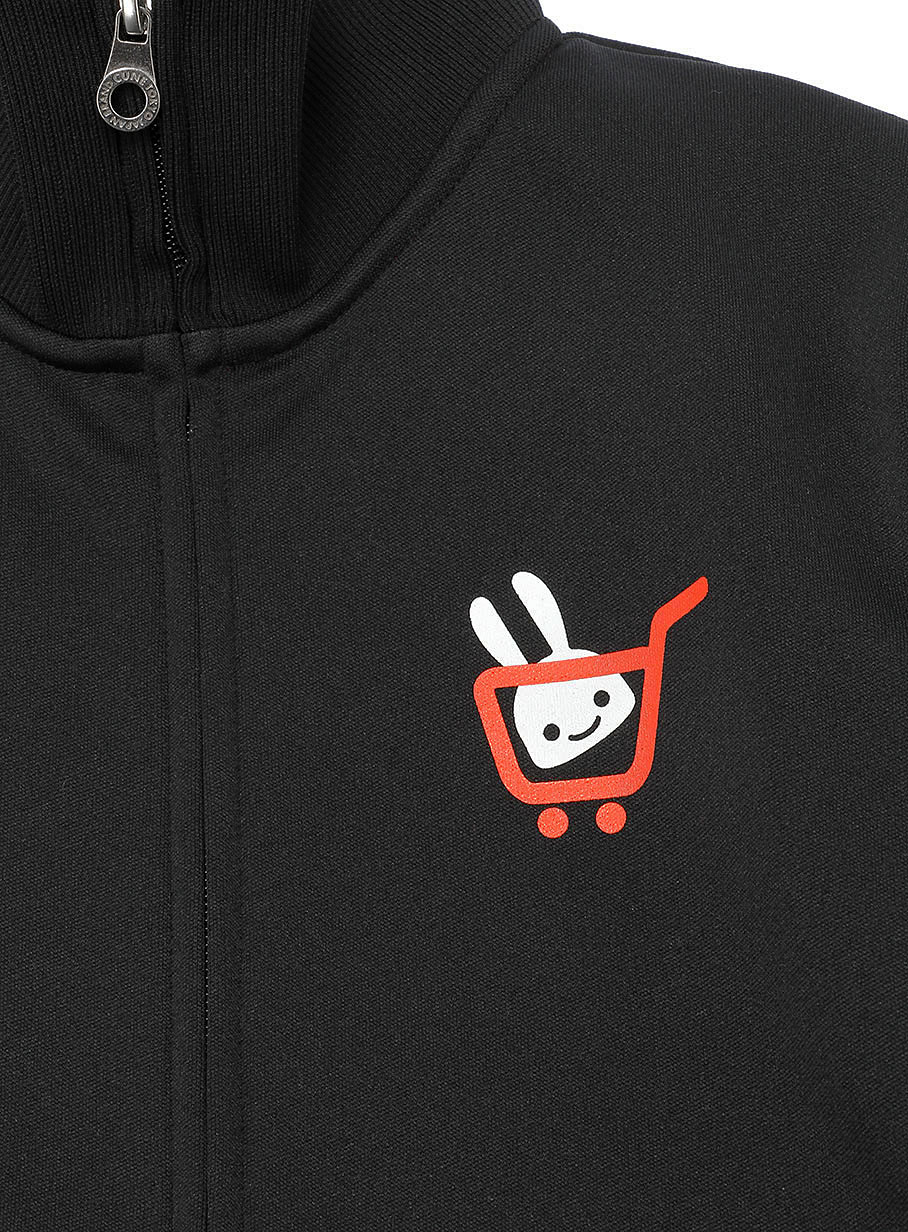 https://cunjpn-prod.store-image.jp/product/SG10HD31OS/SG10HD31OS_detail_06.jpg?ts=20220523193654