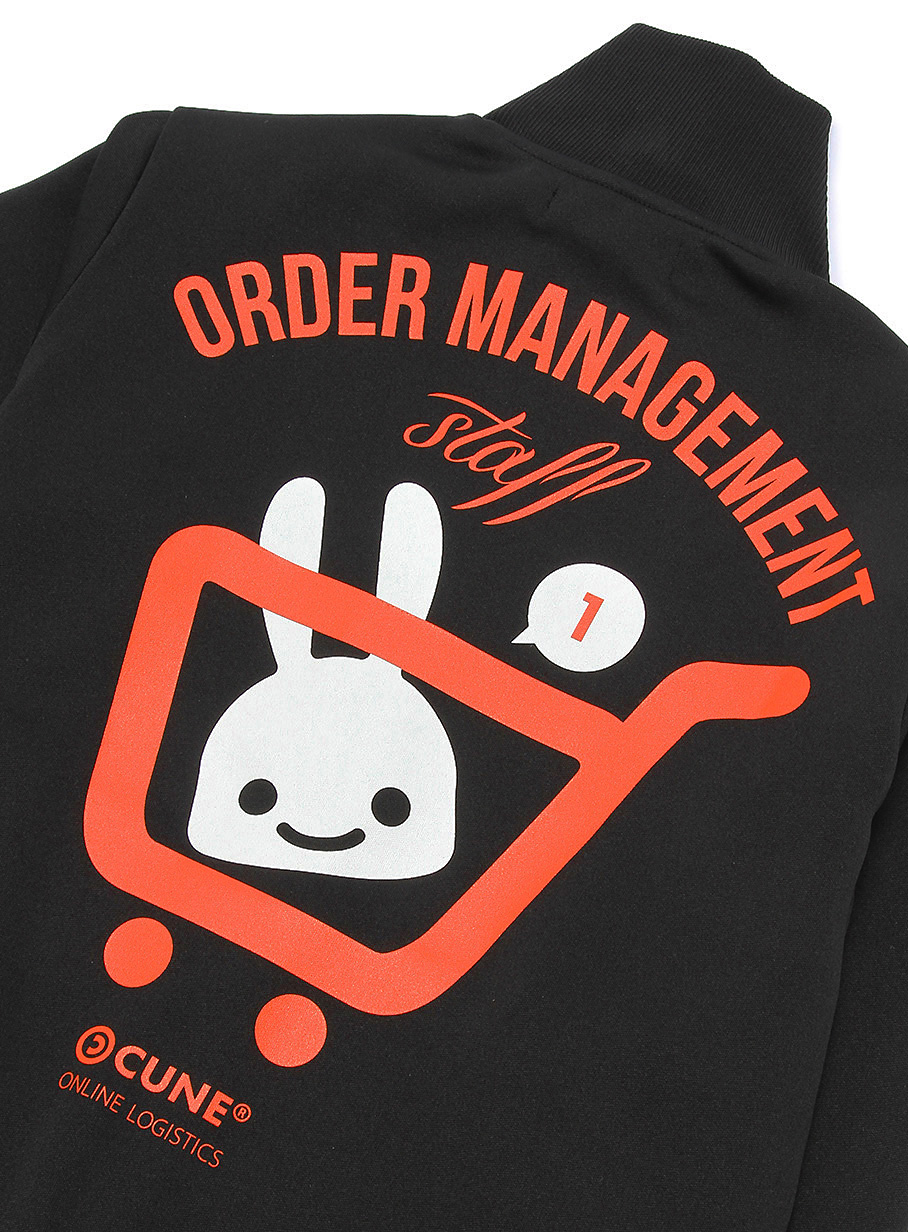 https://cunjpn-prod.store-image.jp/product/SG10HD31OS/SG10HD31OS_detail_08.jpg?ts=20220523193655
