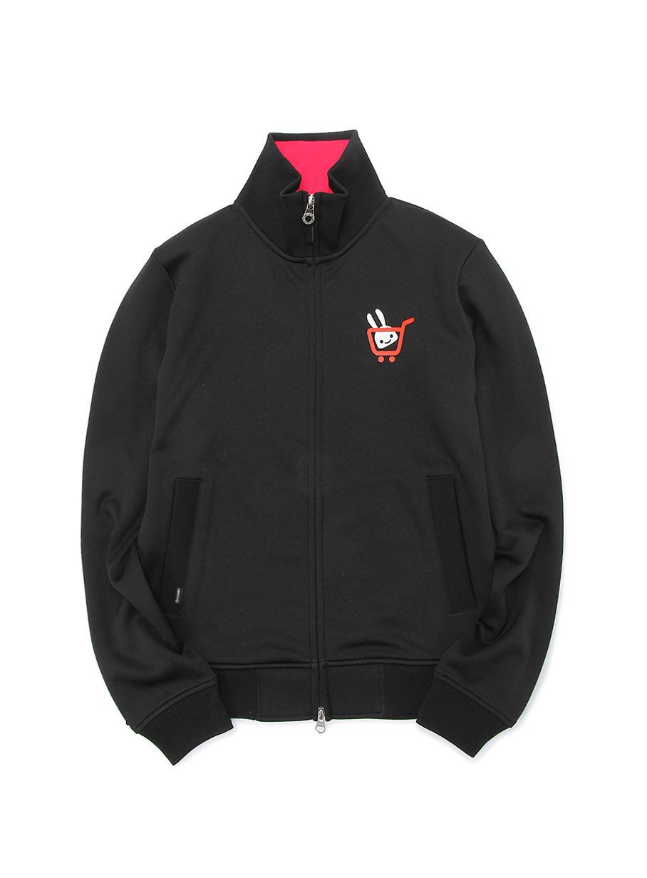 https://cunjpn-prod.store-image.jp/product/SG10HD31OS/SG10HD31OS_main.jpg?ts=20220523193656