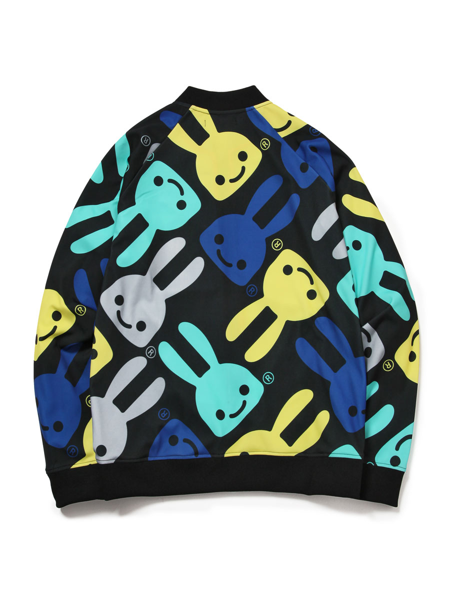 https://cunjpn-prod.store-image.jp/product/SG10HD33/SG10HD33_detail_01.jpg?ts=20220523193658