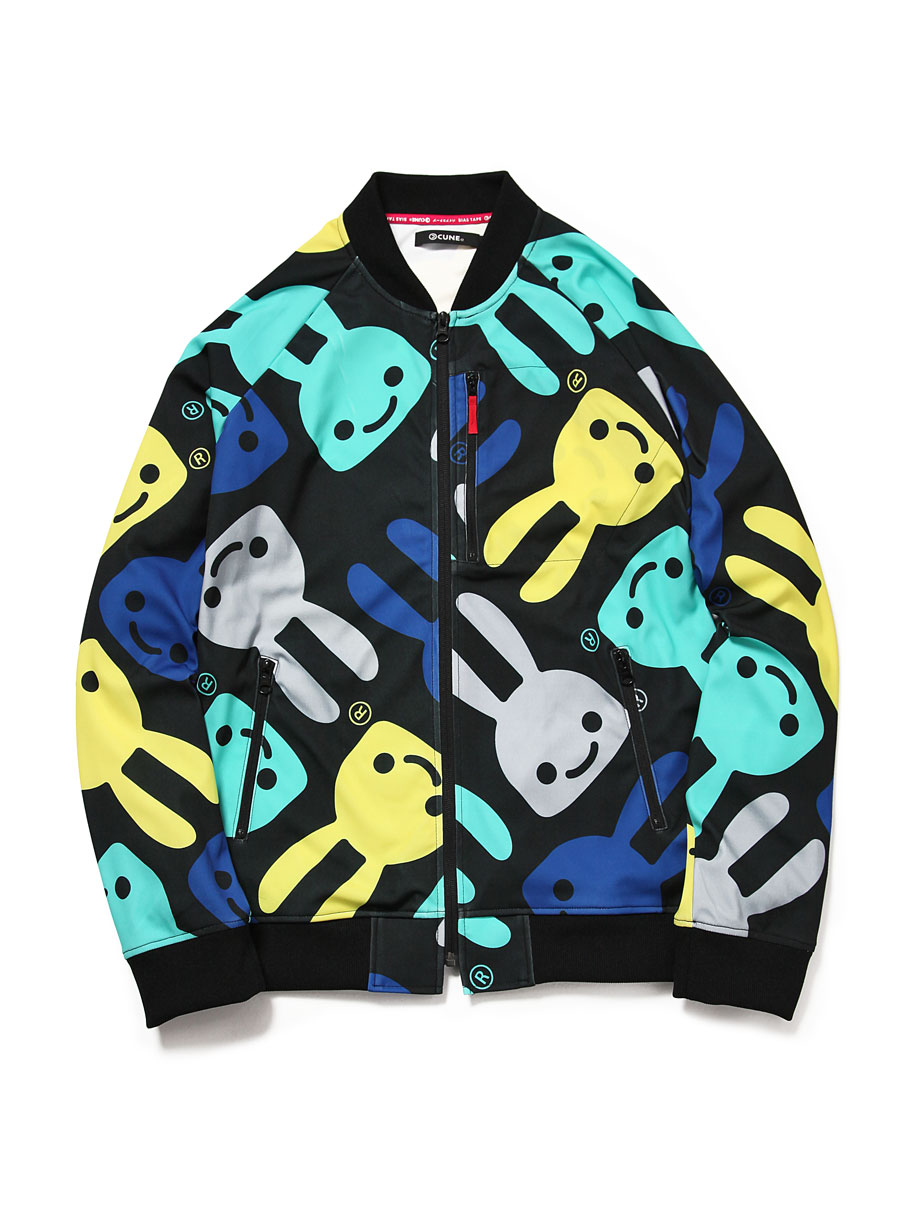 https://cunjpn-prod.store-image.jp/product/SG10HD33/SG10HD33_main.jpg?ts=20220523193658