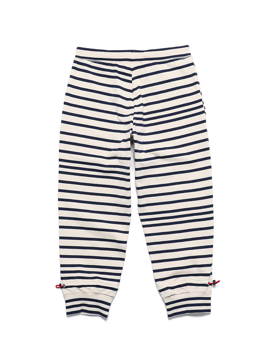 https://cunjpn-prod.store-image.jp/product/SG10HD37OS/SG10HD37OS_detail_01.jpg?ts=20220523193705