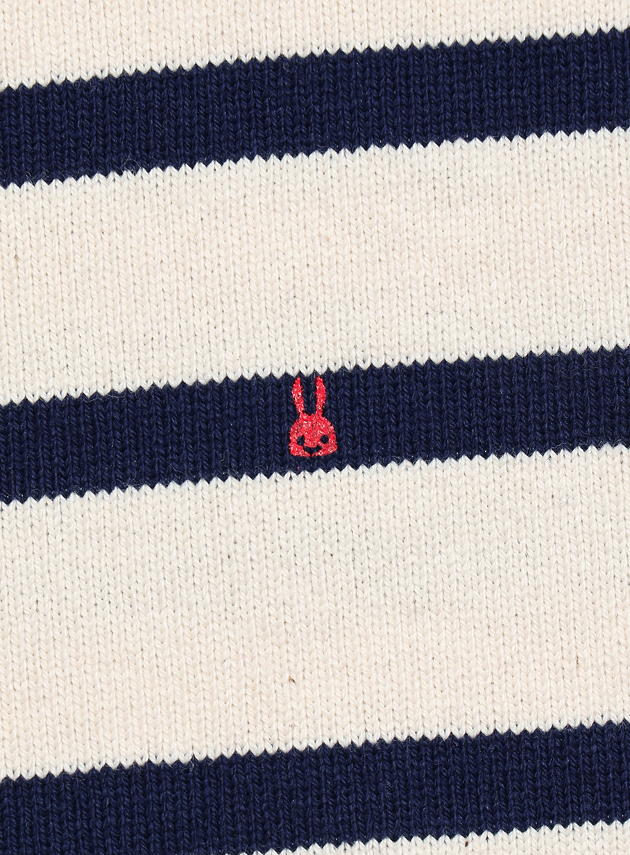 https://cunjpn-prod.store-image.jp/product/SG10HD37OS/SG10HD37OS_detail_07.jpg?ts=20220523193707