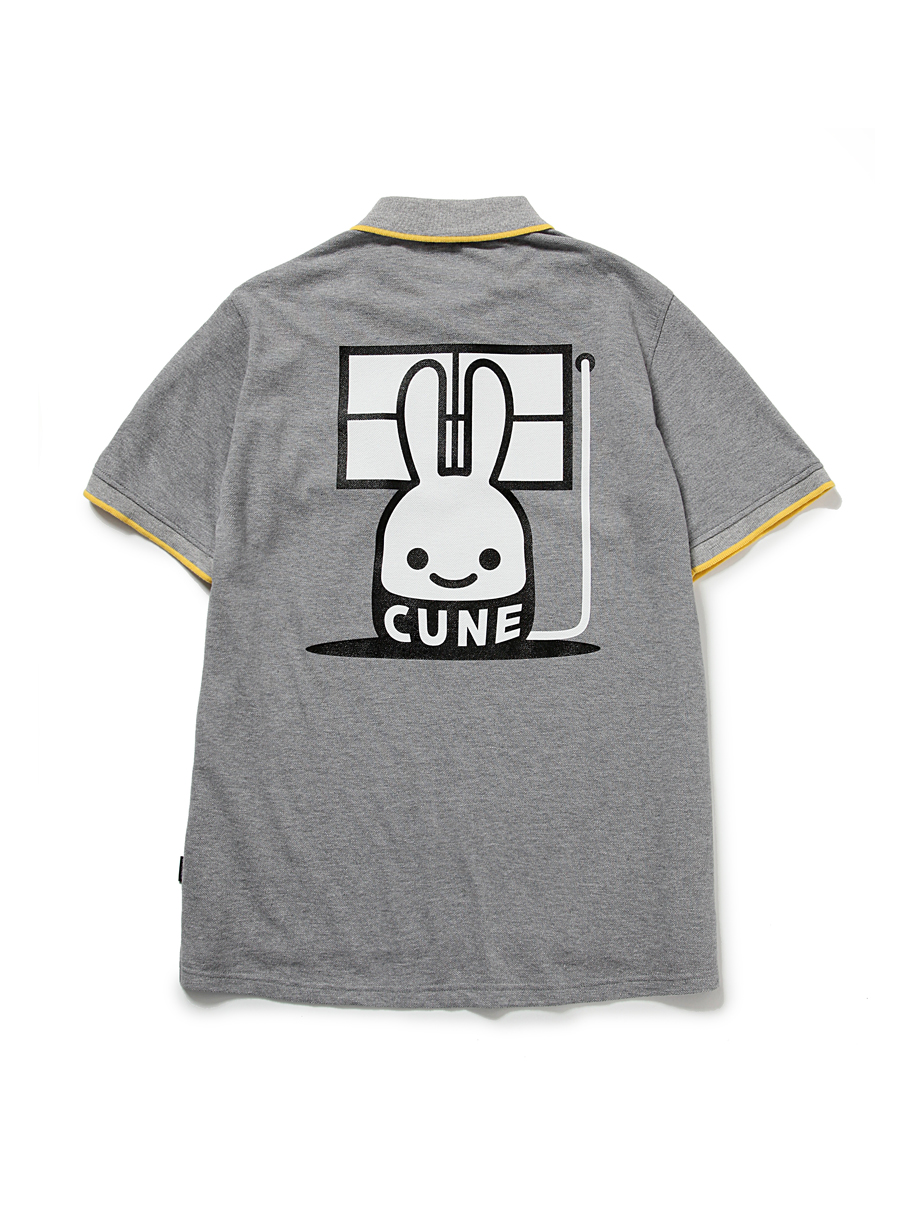 https://cunjpn-prod.store-image.jp/product/SG10HD39/SG10HD39_detail_01.jpg?ts=20220523193709