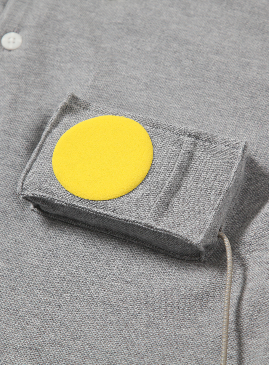 https://cunjpn-prod.store-image.jp/product/SG10HD39/SG10HD39_detail_02.jpg?ts=20220523193710