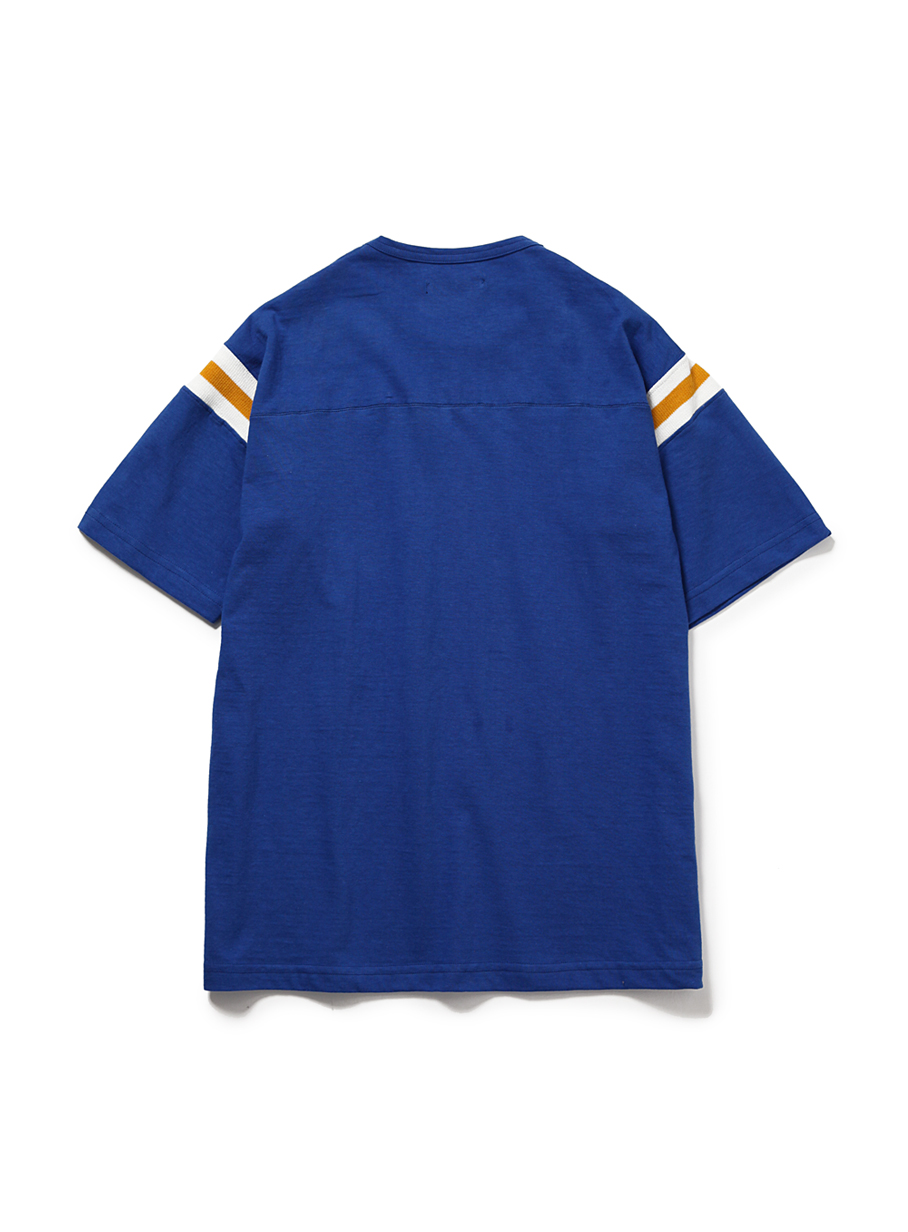 https://cunjpn-prod.store-image.jp/product/SG10LB49/SG10LB49_detail_01.jpg?ts=20220523193727