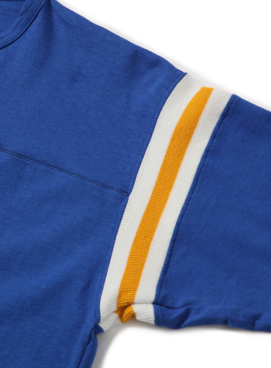 https://cunjpn-prod.store-image.jp/product/SG10LB49/SG10LB49_detail_02.jpg?ts=20220523193728