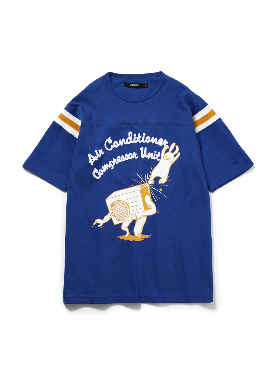 https://cunjpn-prod.store-image.jp/product/SG10LB49/SG10LB49_main.jpg?ts=20220523193728