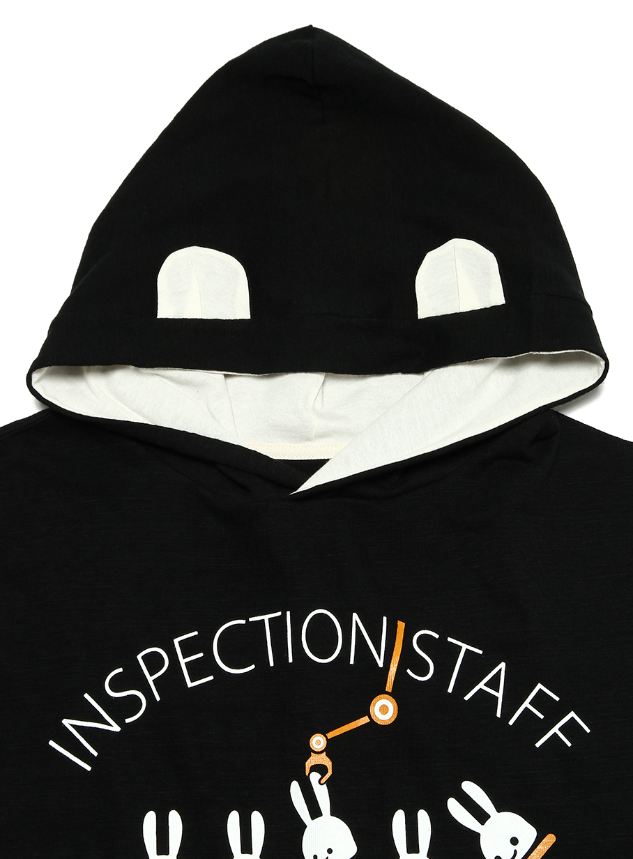 https://cunjpn-prod.store-image.jp/product/SG10OT249O/SG10OT249O_detail_02.jpg?ts=20220523193814