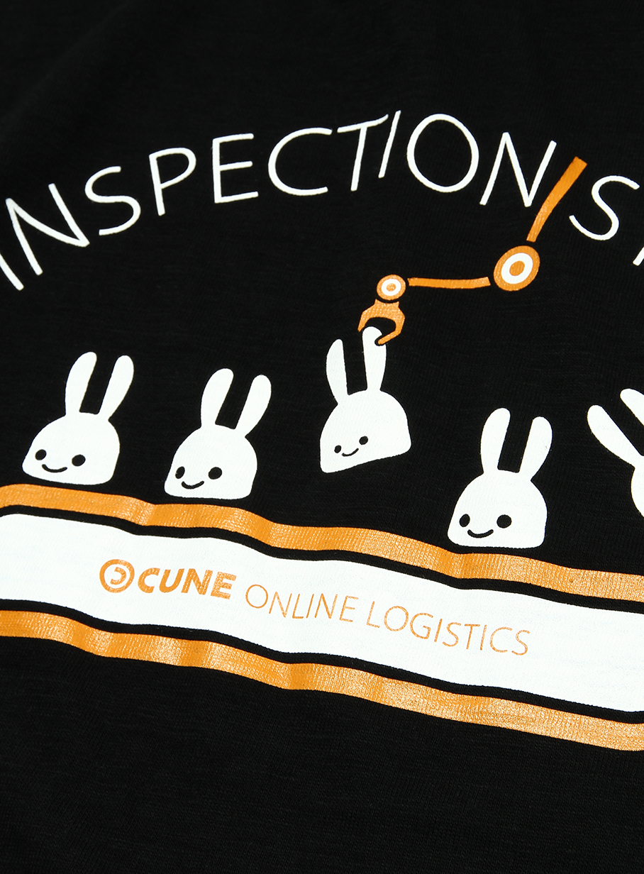 https://cunjpn-prod.store-image.jp/product/SG10OT249O/SG10OT249O_detail_06.jpg?ts=20220523193816