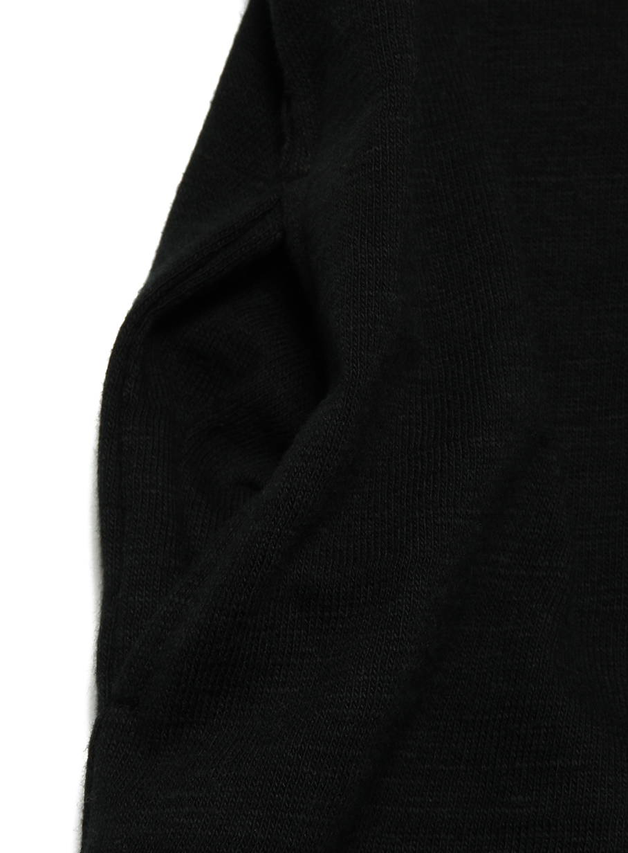 https://cunjpn-prod.store-image.jp/product/SG10OT249O/SG10OT249O_detail_07.jpg?ts=20220523193816