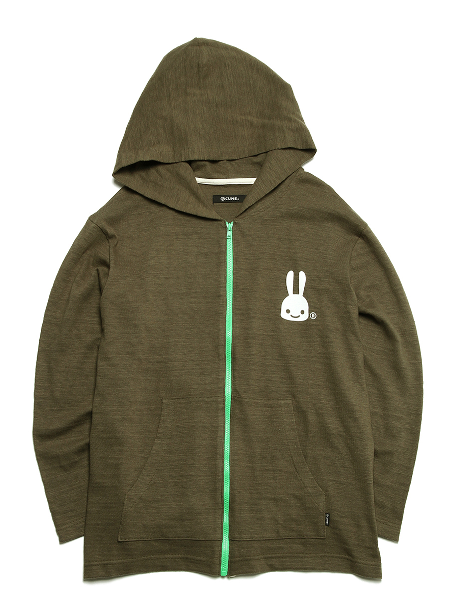 https://cunjpn-prod.store-image.jp/product/SG10OT250O/SG10OT250O_detail_01.jpg?ts=20220523193824