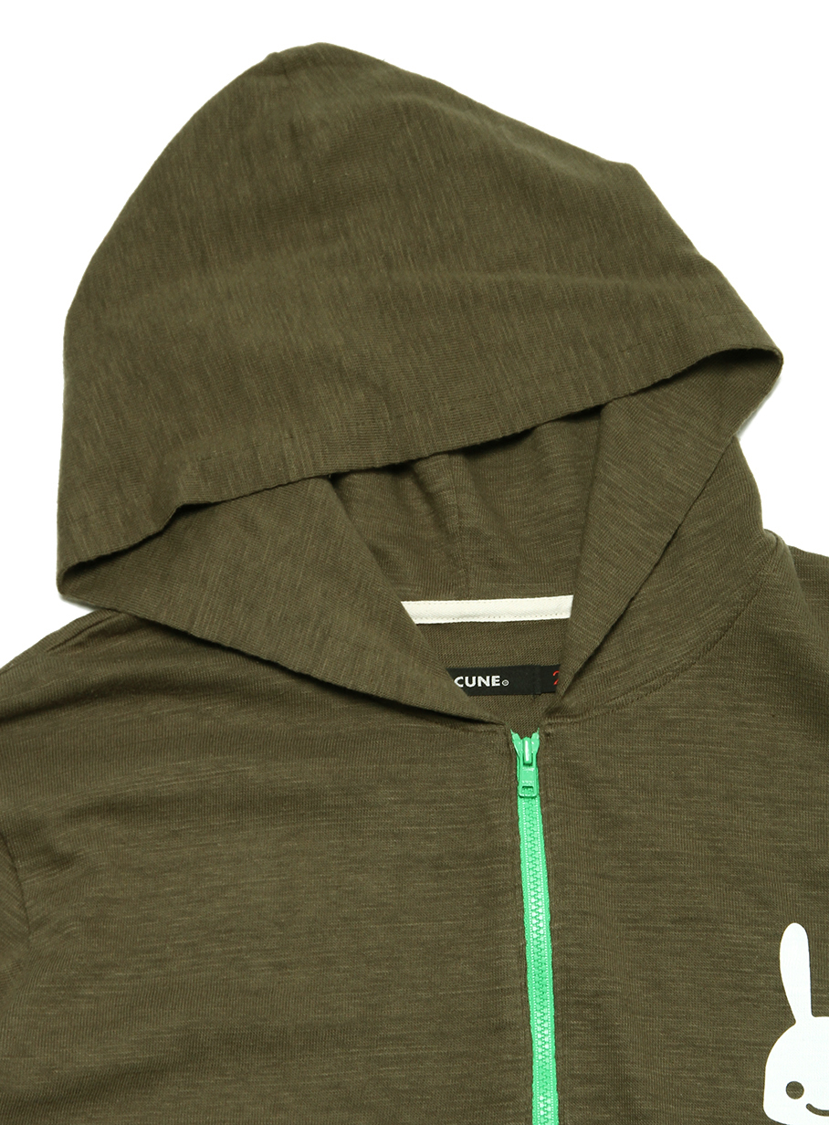 https://cunjpn-prod.store-image.jp/product/SG10OT250O/SG10OT250O_detail_02.jpg?ts=20220523193825
