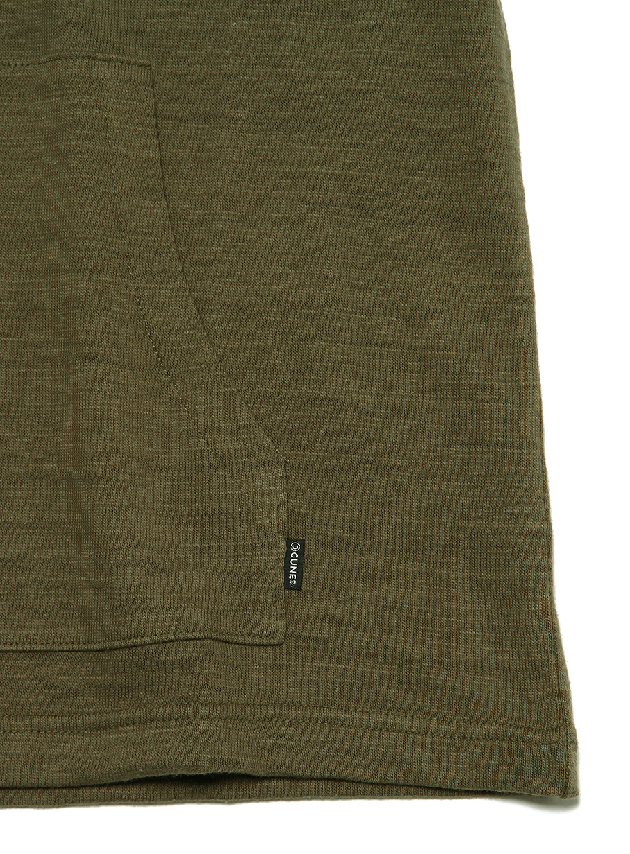 https://cunjpn-prod.store-image.jp/product/SG10OT250O/SG10OT250O_detail_04.jpg?ts=20220523193826