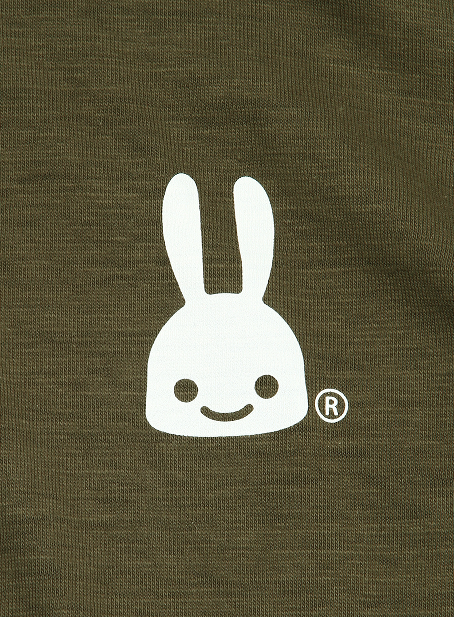 https://cunjpn-prod.store-image.jp/product/SG10OT250O/SG10OT250O_detail_07.jpg?ts=20220523193827