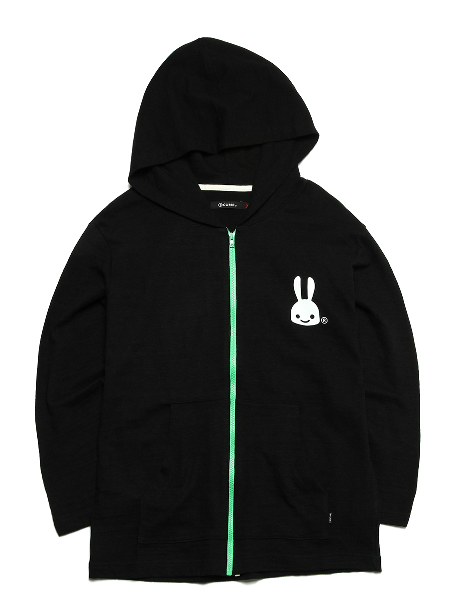 https://cunjpn-prod.store-image.jp/product/SG10OT250O/SG10OT250O_detail_08.jpg?ts=20220523193827