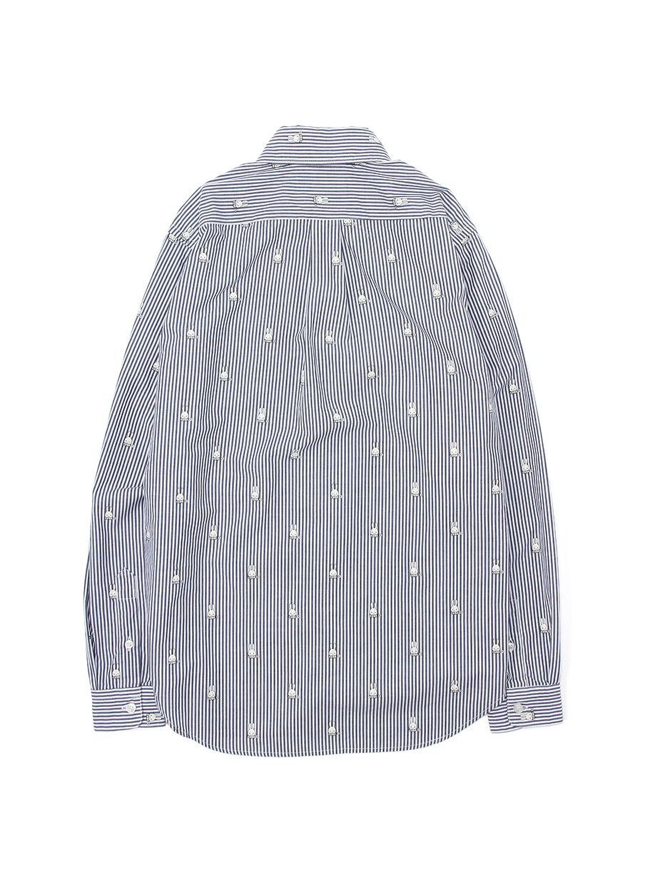 https://cunjpn-prod.store-image.jp/product/SG10OT26OS/SG10OT26OS_detail_01.jpg?ts=20220523193844