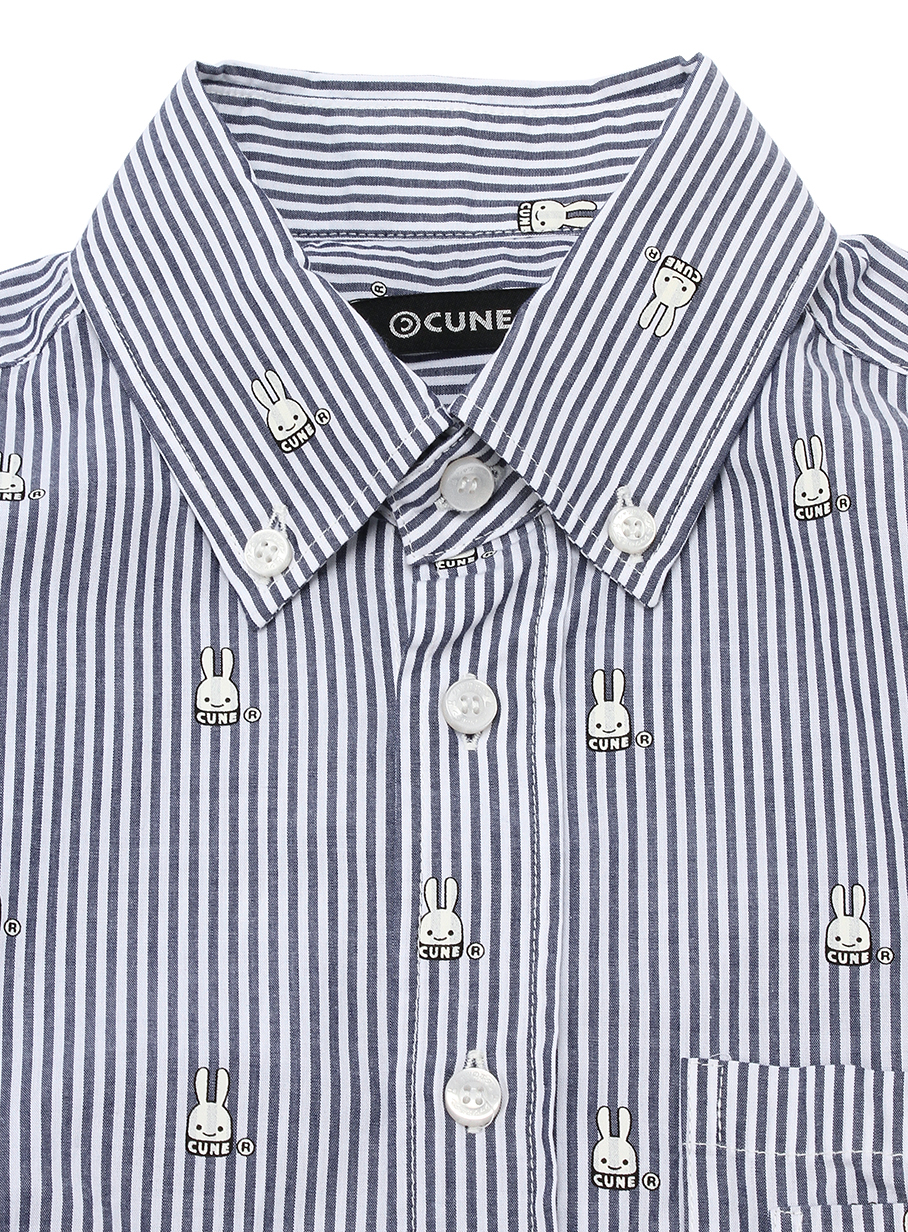 https://cunjpn-prod.store-image.jp/product/SG10OT26OS/SG10OT26OS_detail_02.jpg?ts=20220523193845