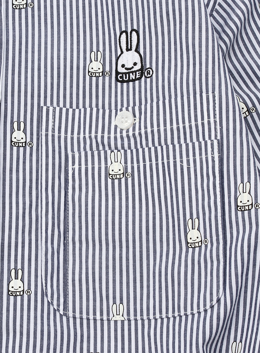 https://cunjpn-prod.store-image.jp/product/SG10OT26OS/SG10OT26OS_detail_05.jpg?ts=20220523193846