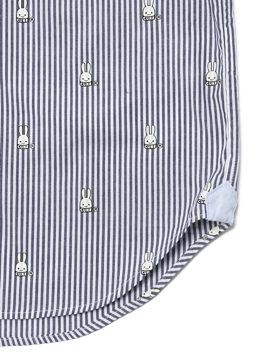 https://cunjpn-prod.store-image.jp/product/SG10OT26OS/SG10OT26OS_detail_06.jpg?ts=20220523193847