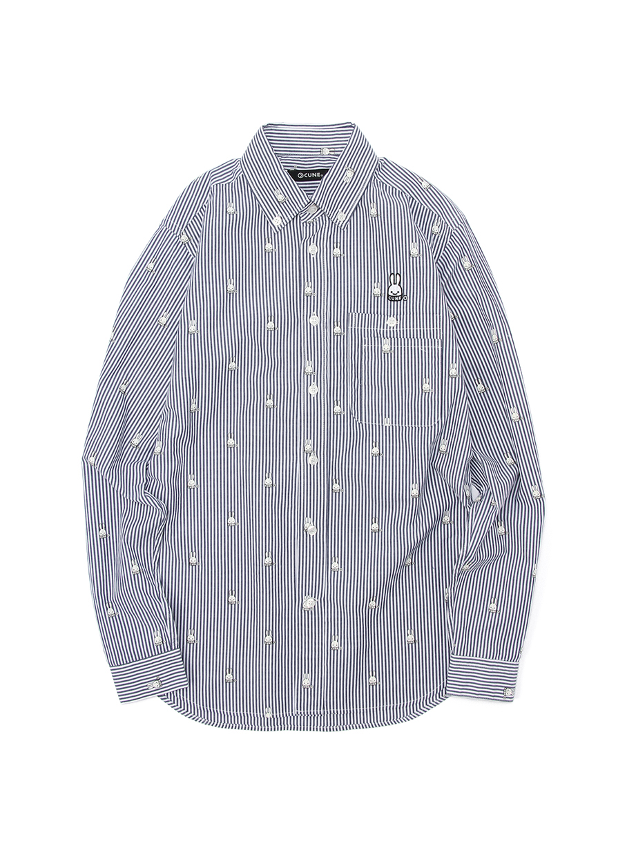 https://cunjpn-prod.store-image.jp/product/SG10OT26OS/SG10OT26OS_main.jpg?ts=20220523193847