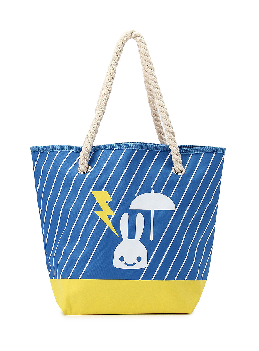 https://cunjpn-prod.store-image.jp/product/SG11SG259/SG11SG259_detail_01.jpg?ts=20220523193919