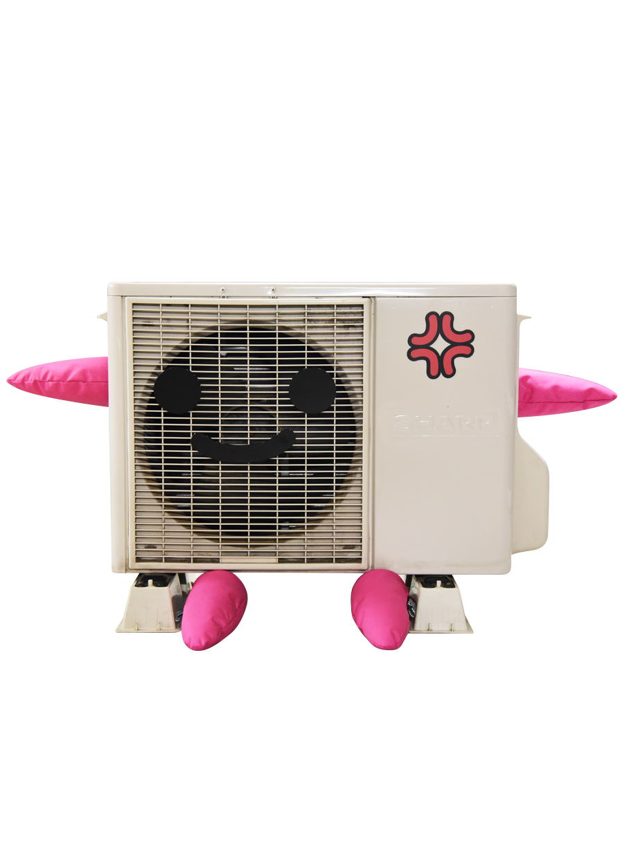 https://cunjpn-prod.store-image.jp/product/SG12FK121/SG12FK121_detail_03.jpg?ts=20220523194009