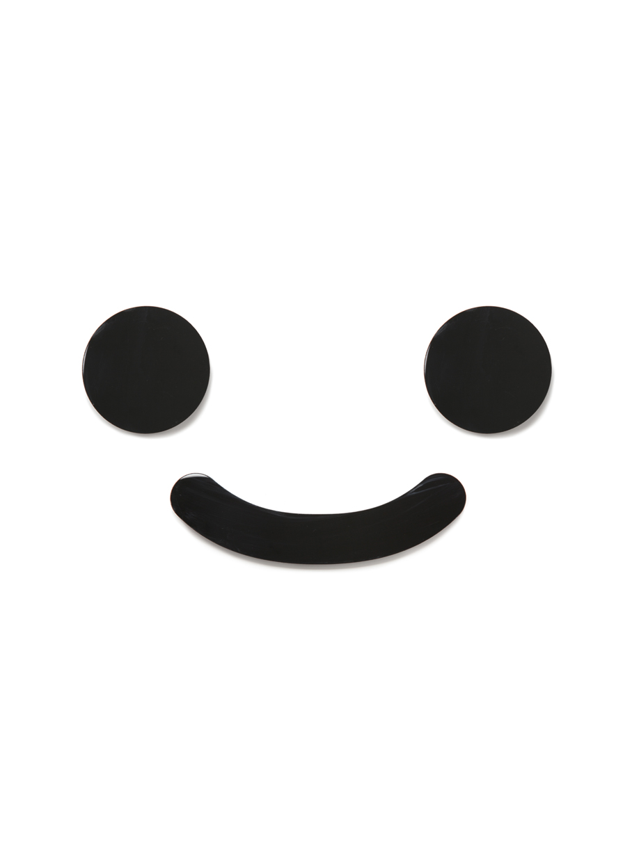 https://cunjpn-prod.store-image.jp/product/SG12FK121/SG12FK121_main.jpg?ts=20220523194009