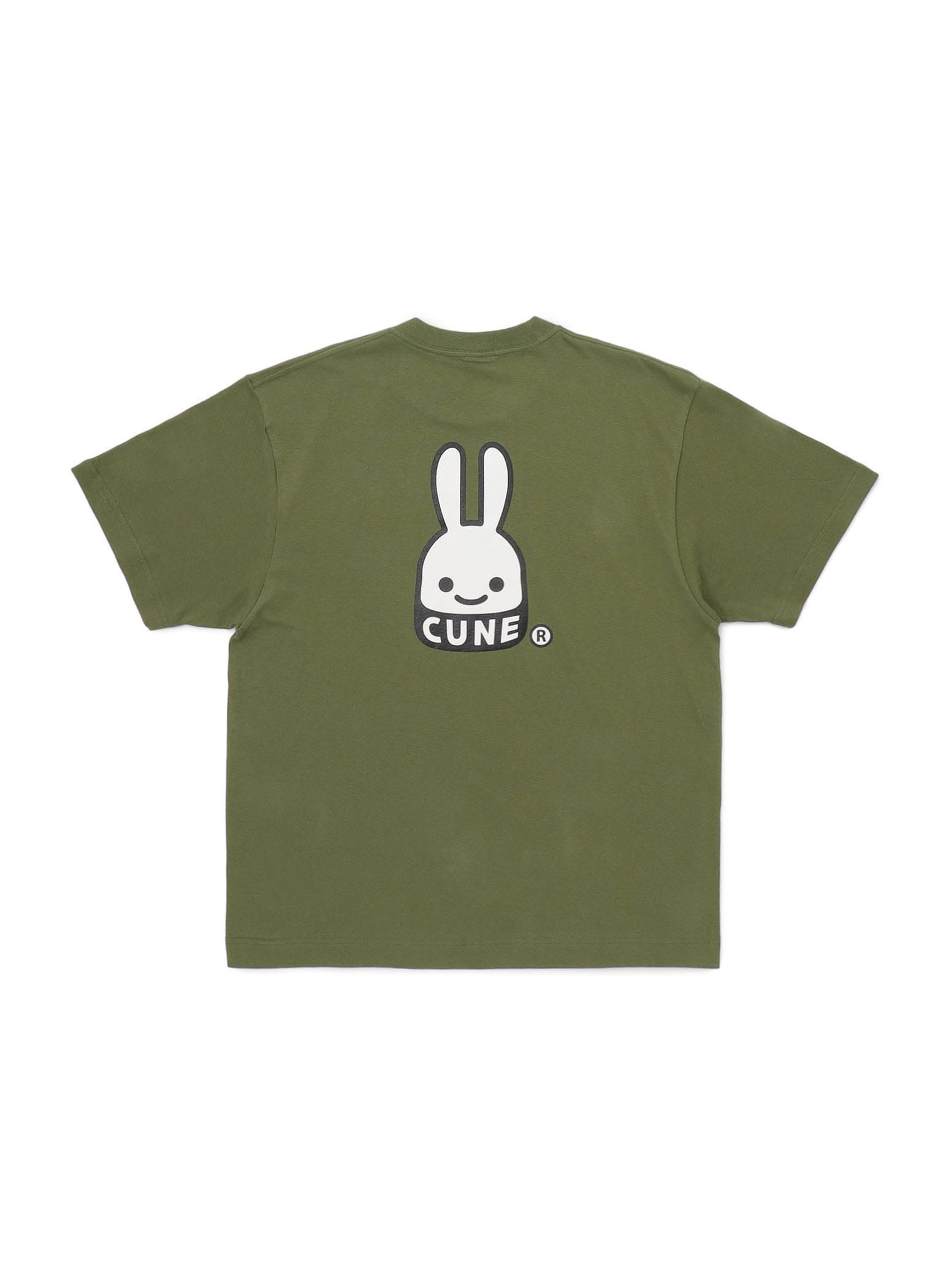 https://cunjpn-prod.store-image.jp/product/STA001/STA001_detail_05.jpg?ts=20260203180609