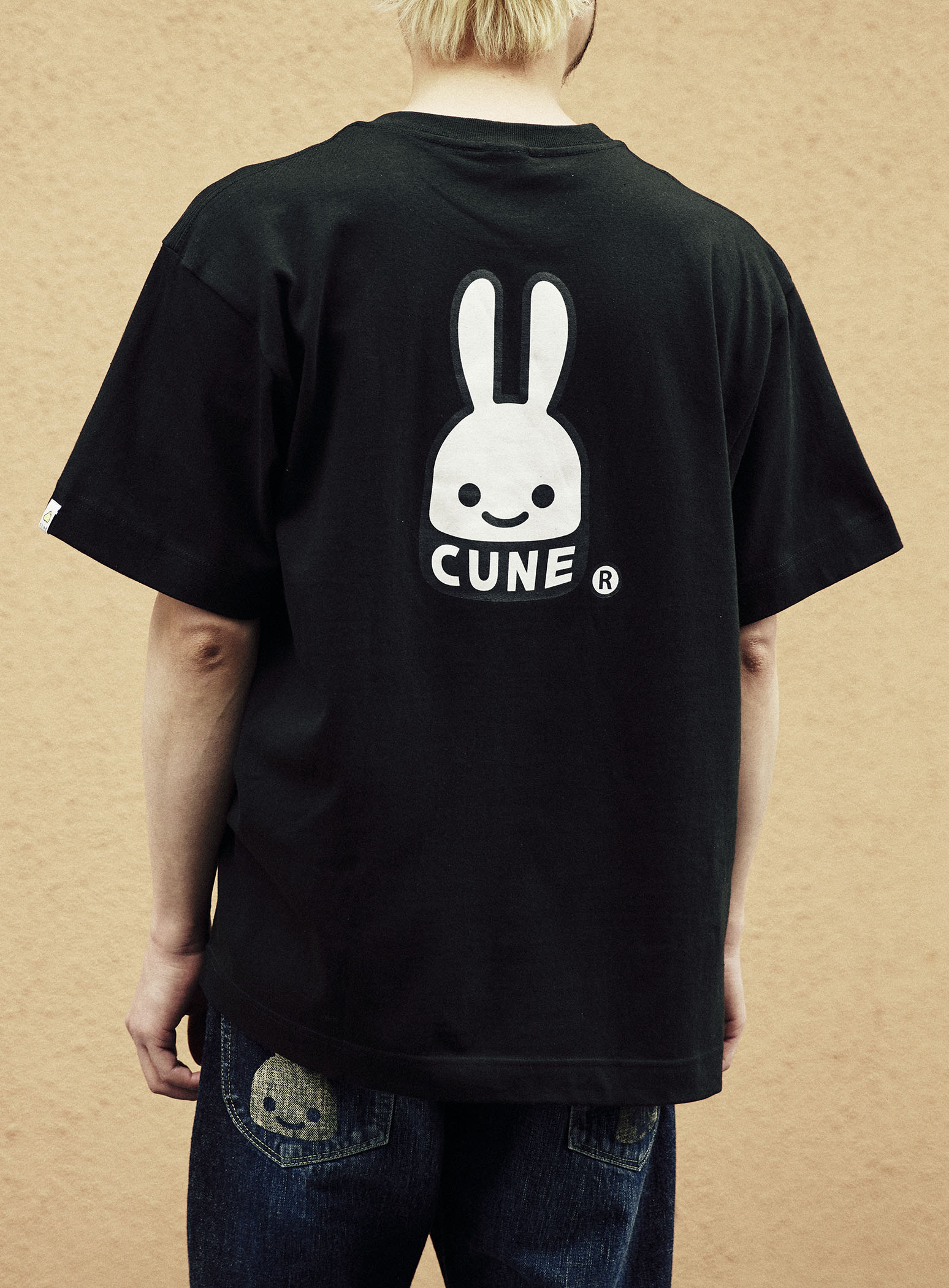 https://cunjpn-prod.store-image.jp/product/STA001/STA001_detail_16.jpg?ts=20260203180701