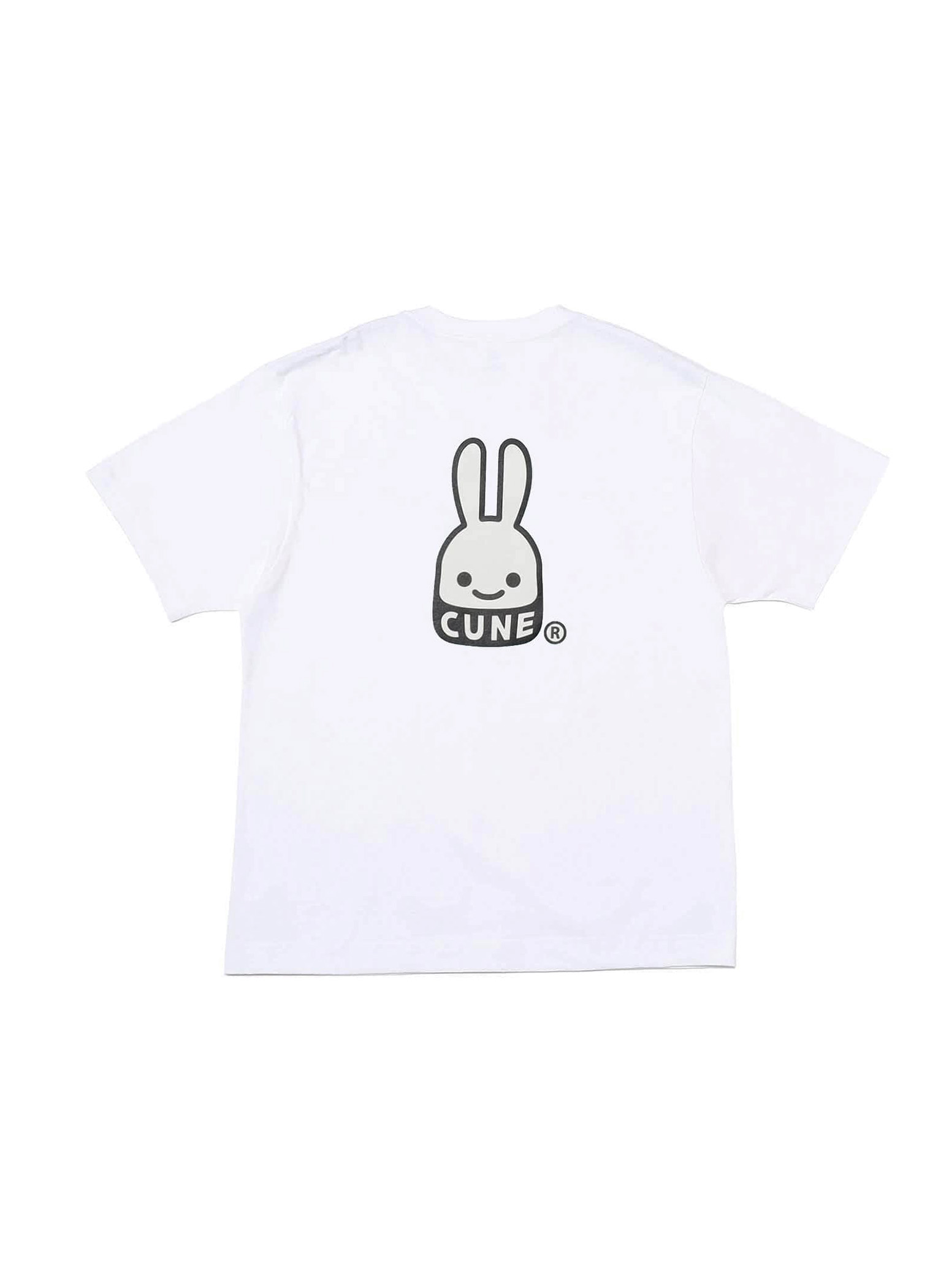 https://cunjpn-prod.store-image.jp/product/STA001/STA001_main.jpg?ts=20260212184624