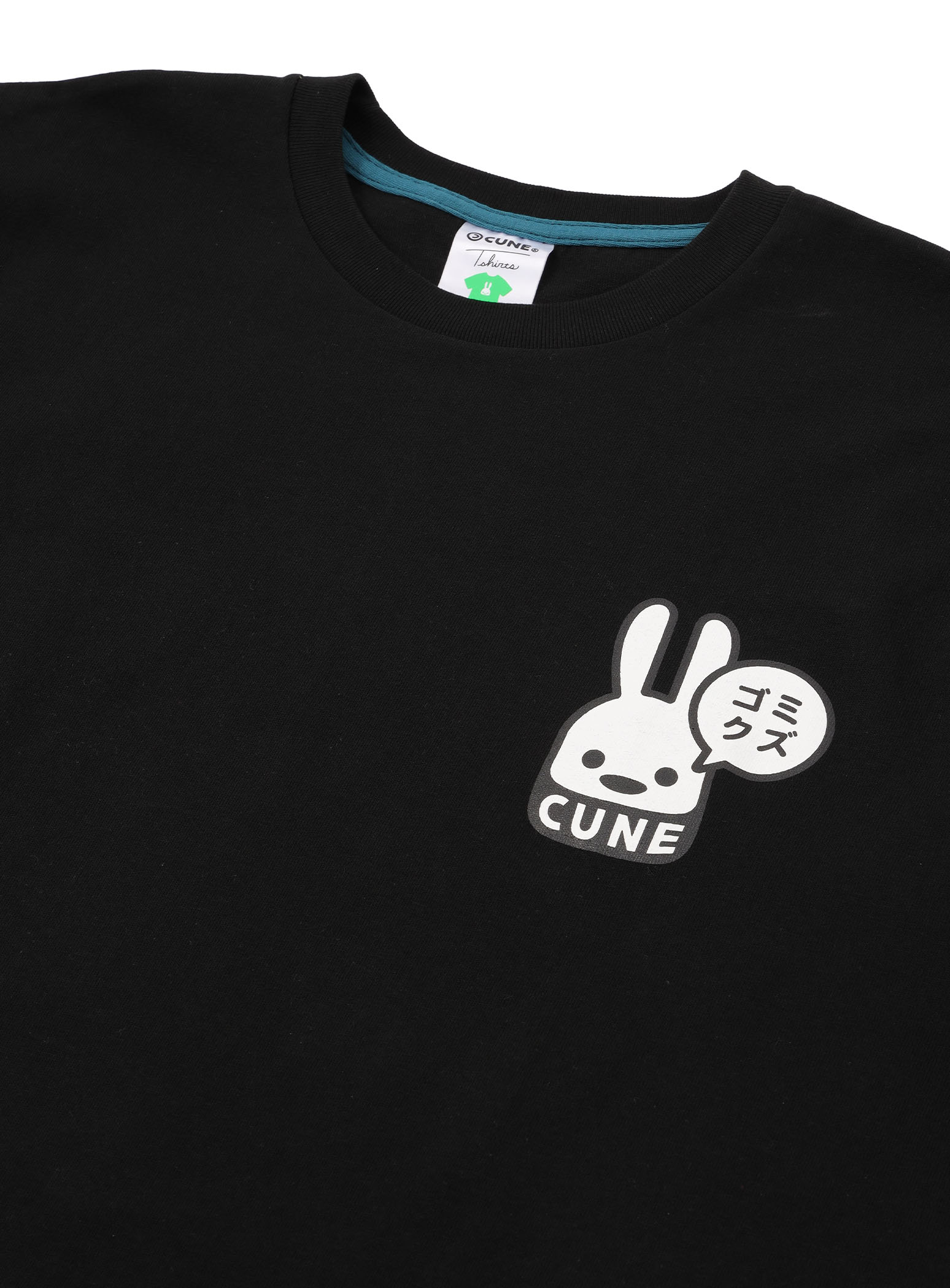 https://cunjpn-prod.store-image.jp/product/STA002/STA002_detail_06.jpg?ts=20260211180542