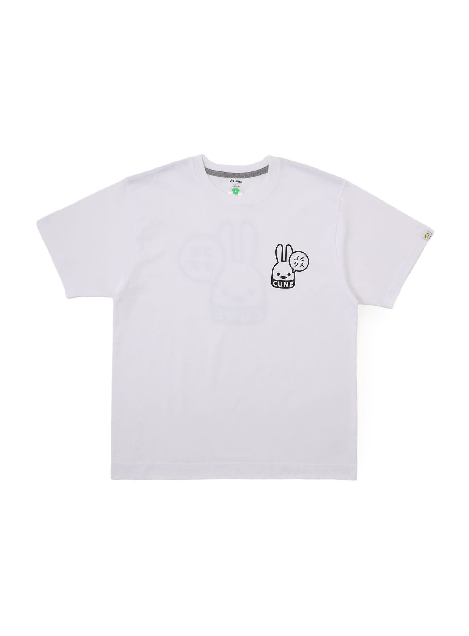 https://cunjpn-prod.store-image.jp/product/STA002/STA002_detail_10.jpg?ts=20260211180559