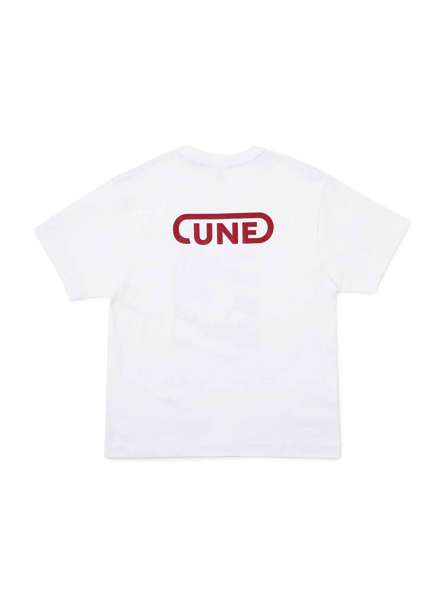 https://cunjpn-prod.store-image.jp/product/STA004/STA004_detail_01.jpg?ts=20260212185101