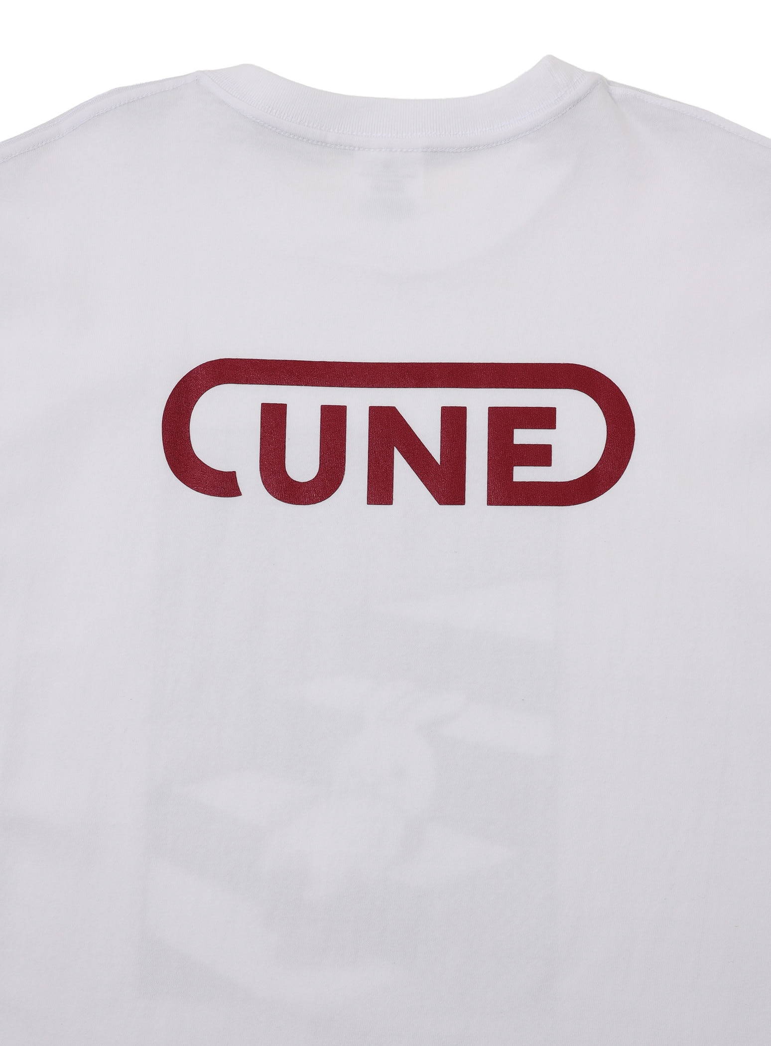 https://cunjpn-prod.store-image.jp/product/STA004/STA004_detail_05.jpg?ts=20260211180920