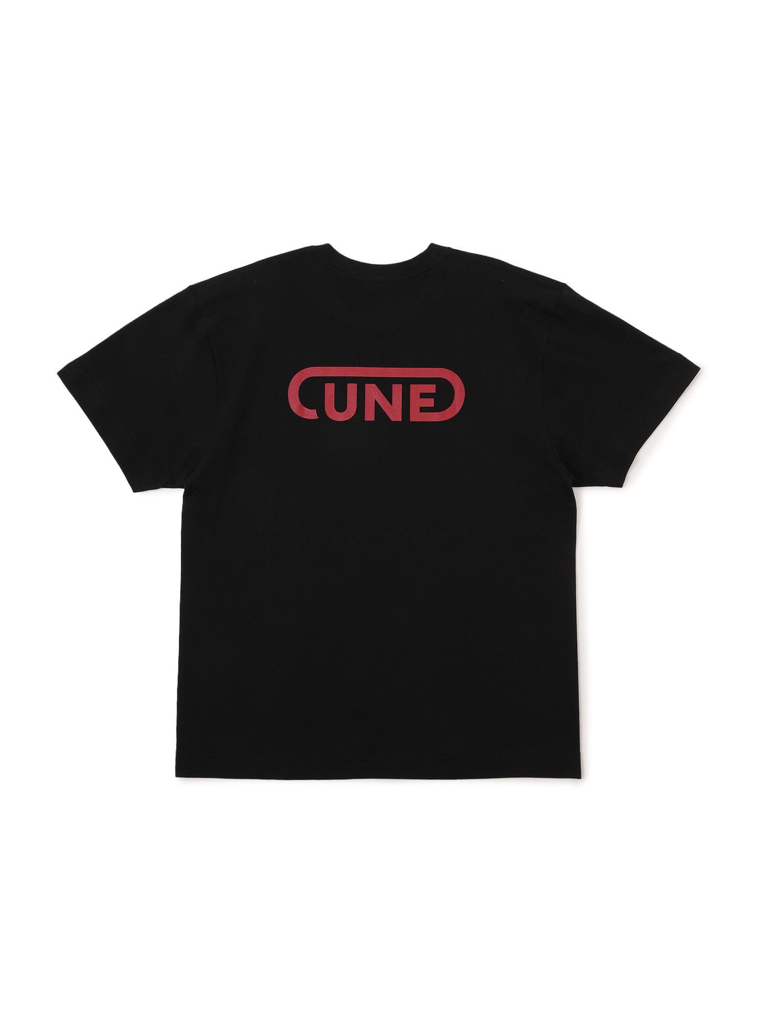 https://cunjpn-prod.store-image.jp/product/STA004/STA004_detail_07.jpg?ts=20260211180928