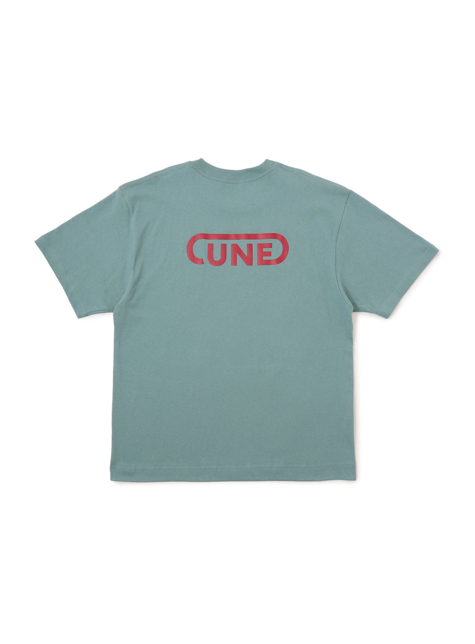 https://cunjpn-prod.store-image.jp/product/STA004/STA004_detail_08.jpg?ts=20260211180932