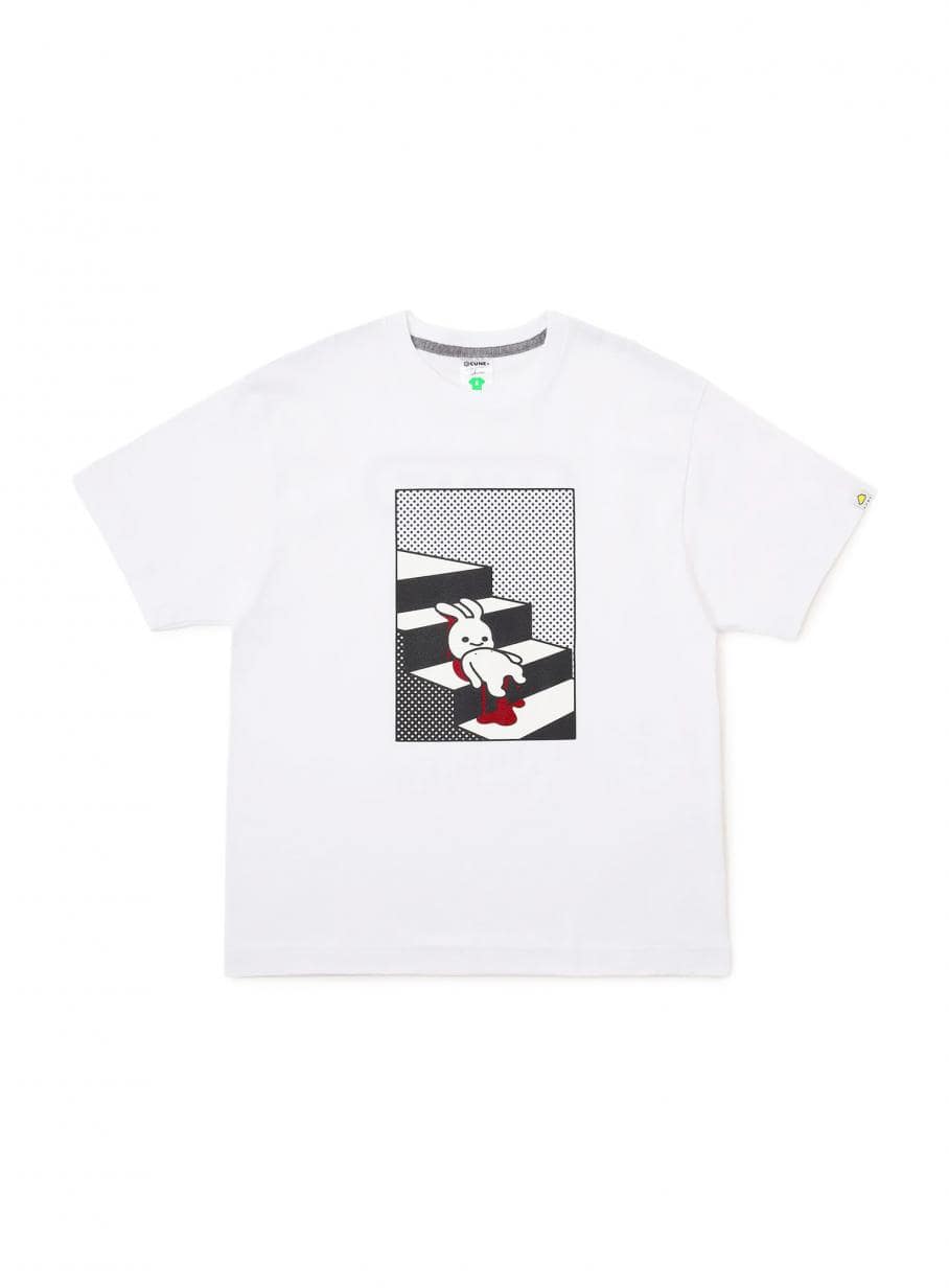 STA004_main_908x1232