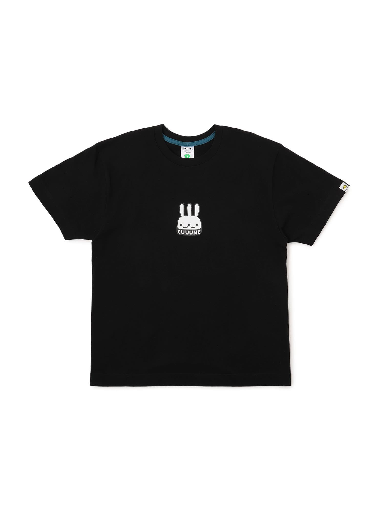 https://cunjpn-prod.store-image.jp/product/STA005/STA005_detail_07.jpg?ts=20260211181129