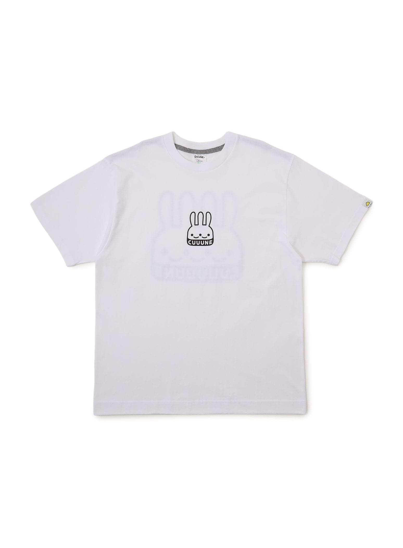 https://cunjpn-prod.store-image.jp/product/STA005/STA005_detail_08.jpg?ts=20260211181133