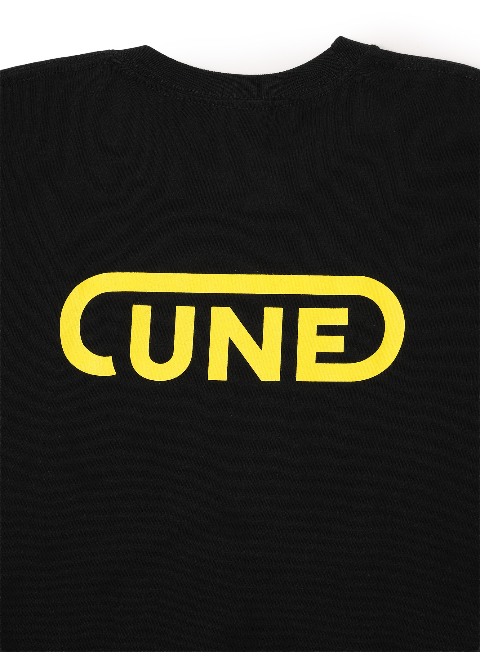 https://cunjpn-prod.store-image.jp/product/STA007/STA007_detail_05.jpg?ts=20260211181449
