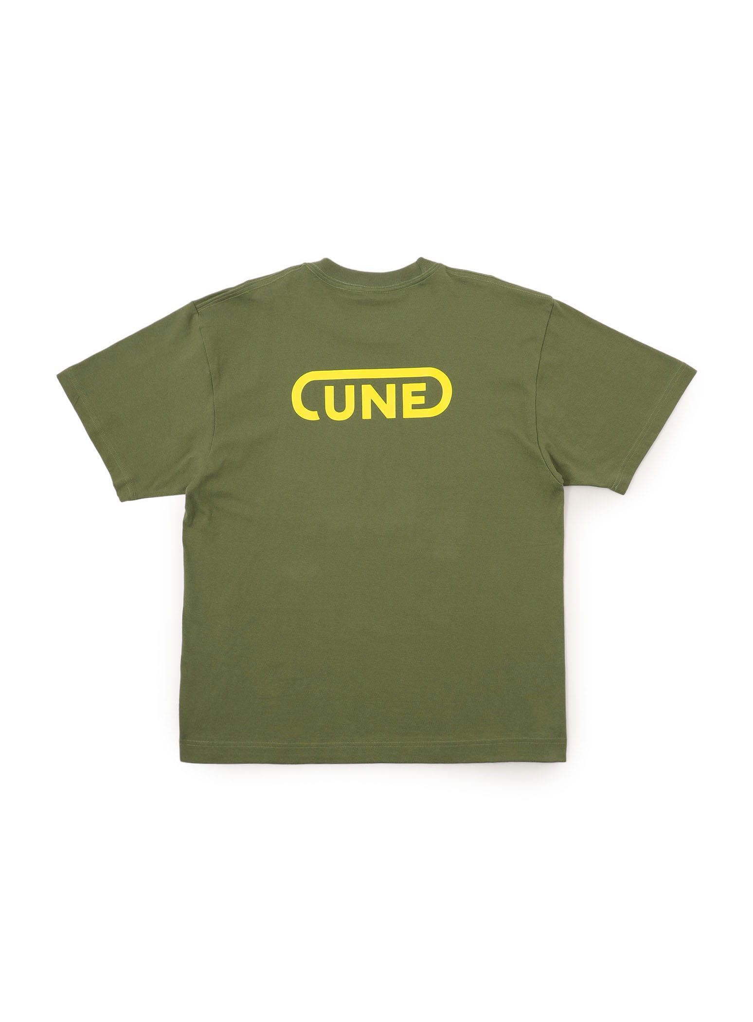 https://cunjpn-prod.store-image.jp/product/STA007/STA007_detail_07.jpg?ts=20260211181457