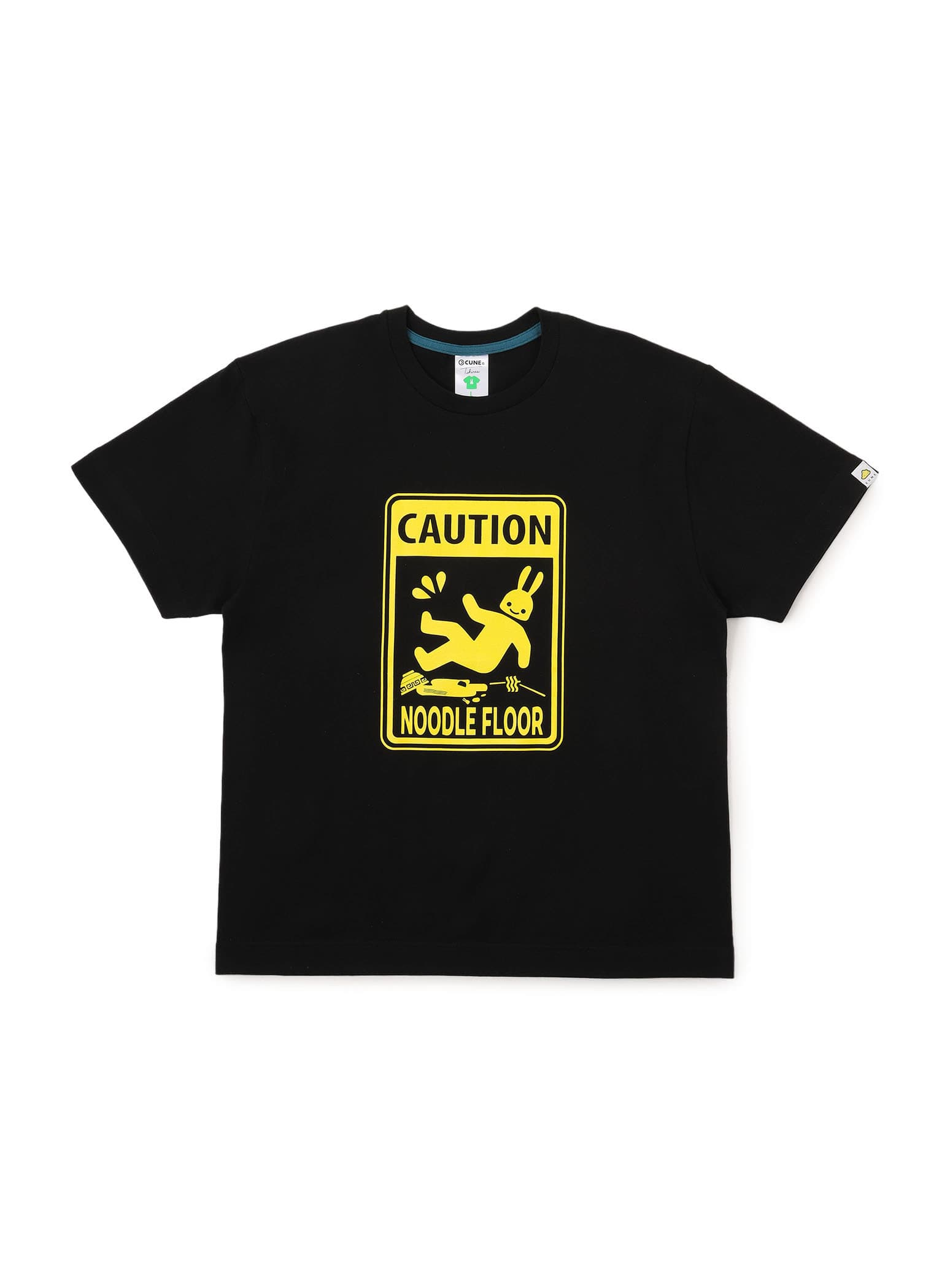 https://cunjpn-prod.store-image.jp/product/STA007/STA007_main.jpg?ts=20260211181438