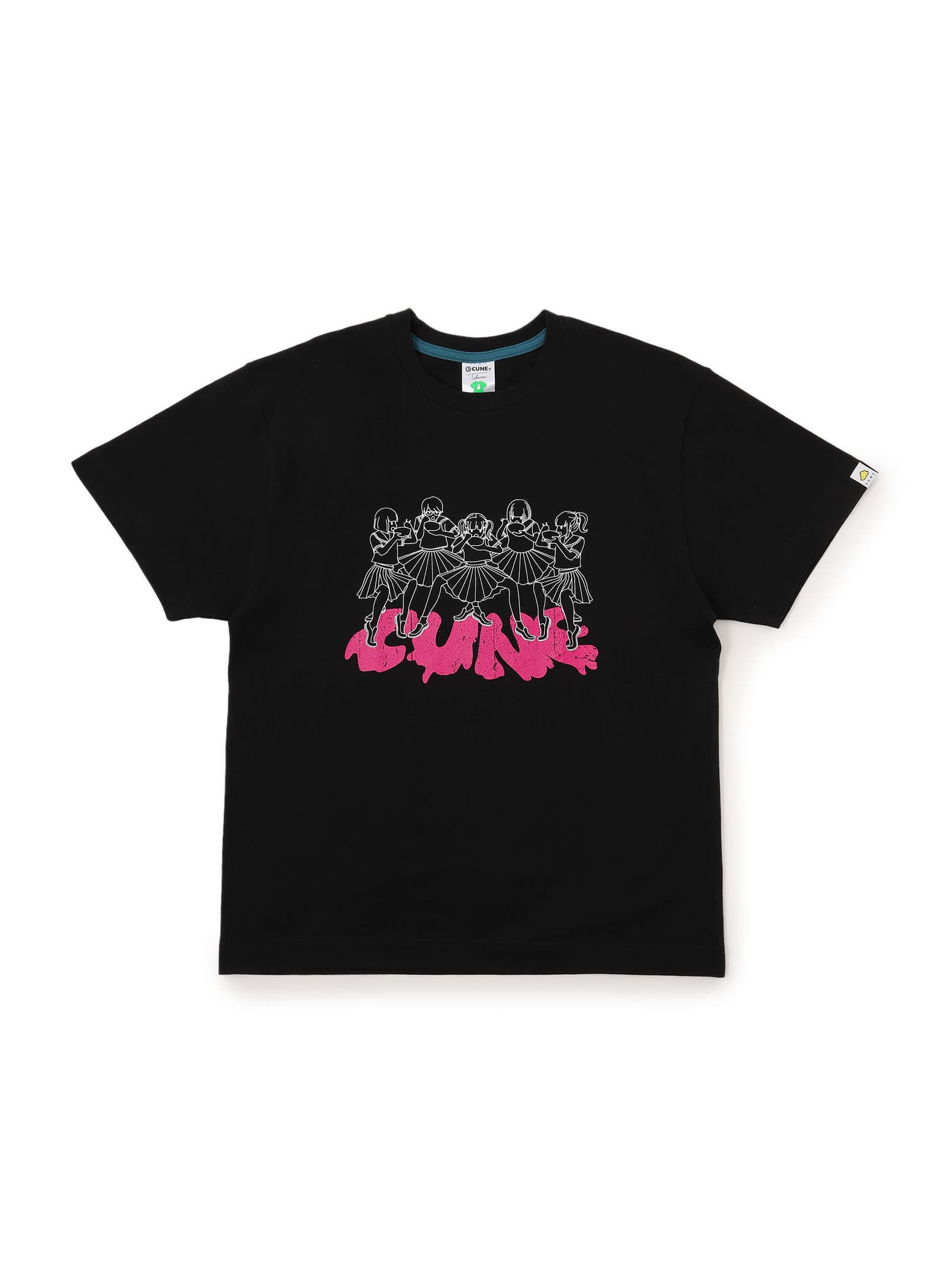https://cunjpn-prod.store-image.jp/product/STA008/STA008_main.jpg?ts=20260211181706