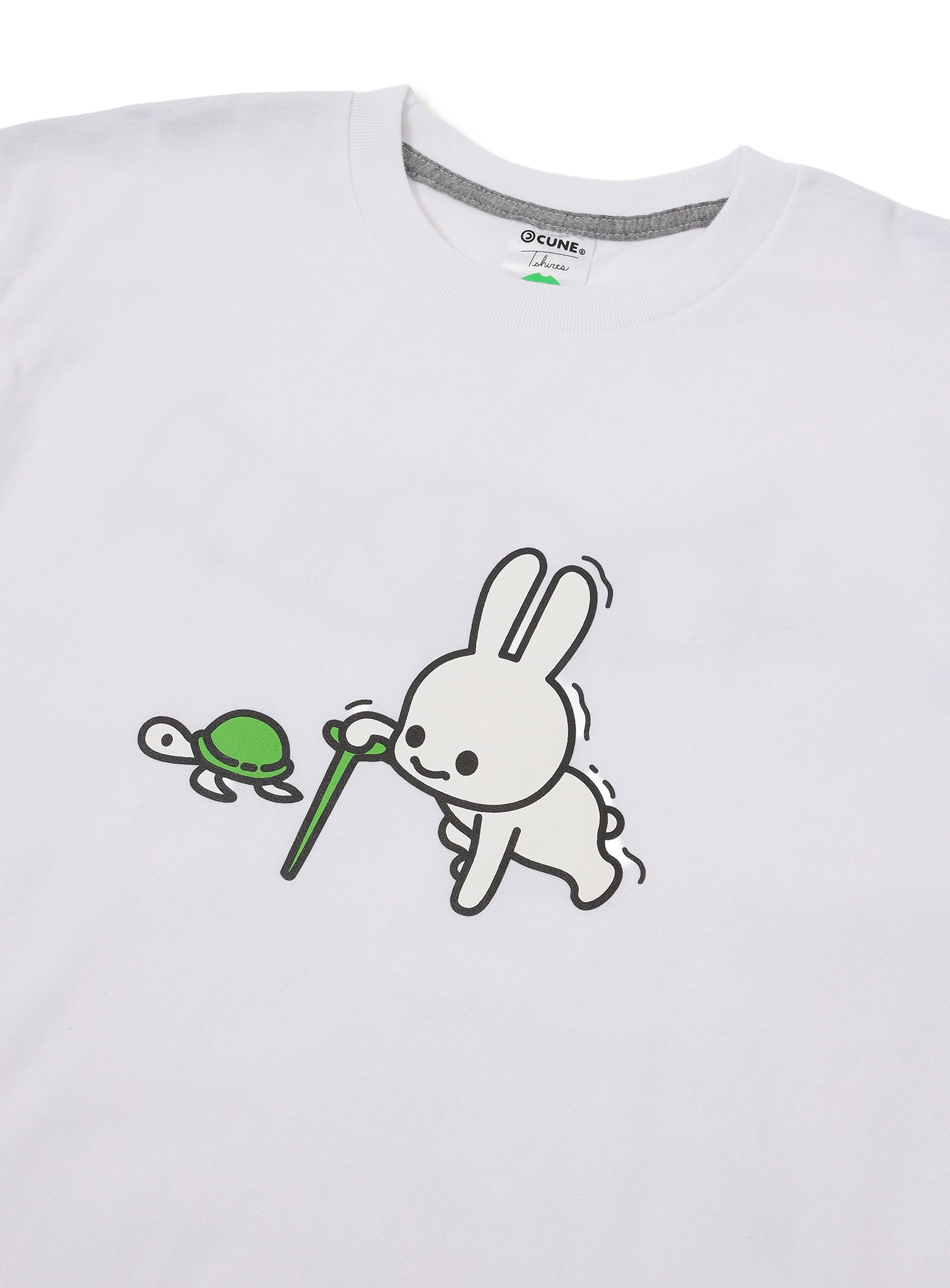 https://cunjpn-prod.store-image.jp/product/STA010/STA010_detail_06.jpg?ts=20260211182119