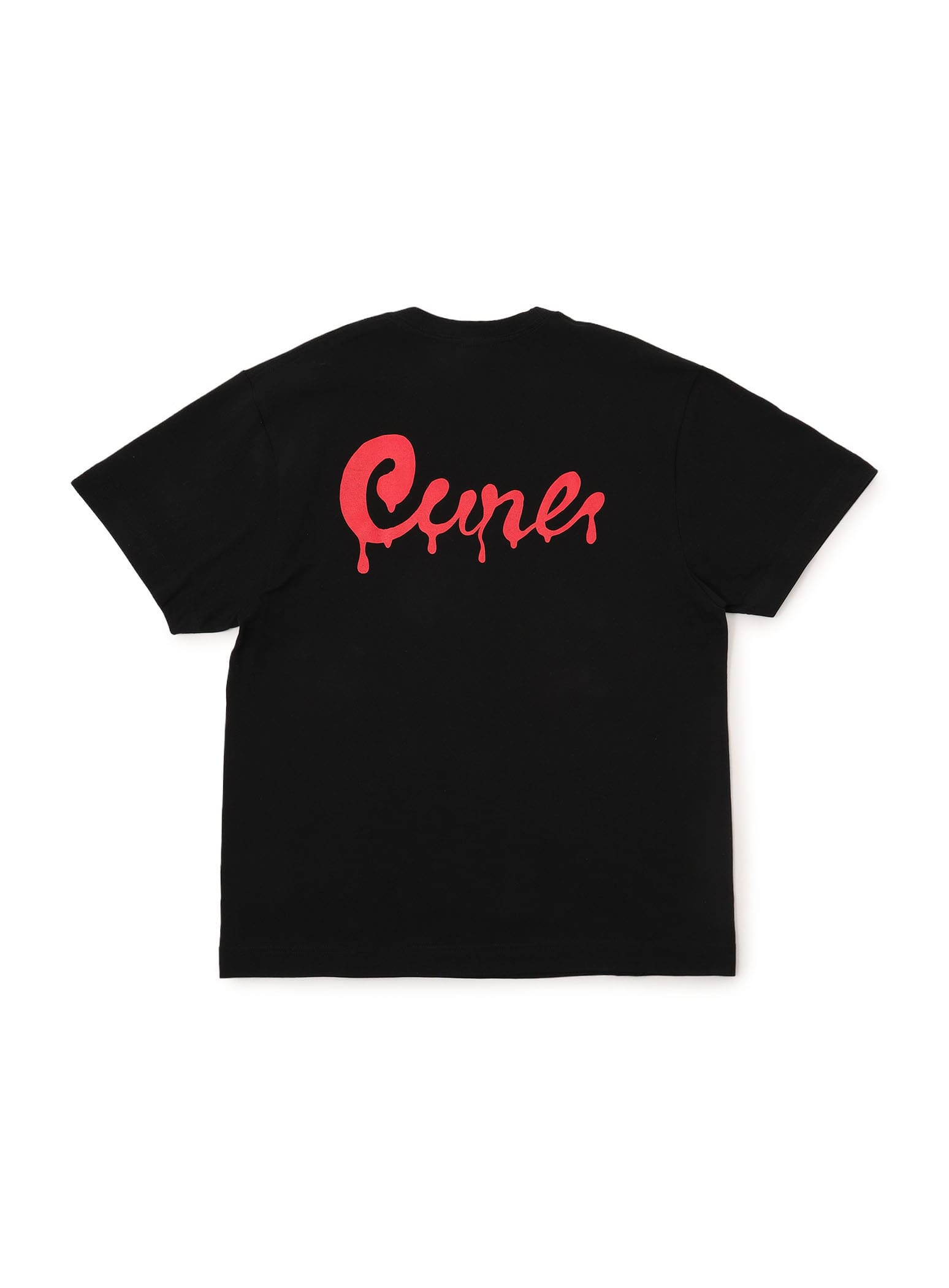 https://cunjpn-prod.store-image.jp/product/STA012/STA012_detail_01.jpg?ts=20260211182422