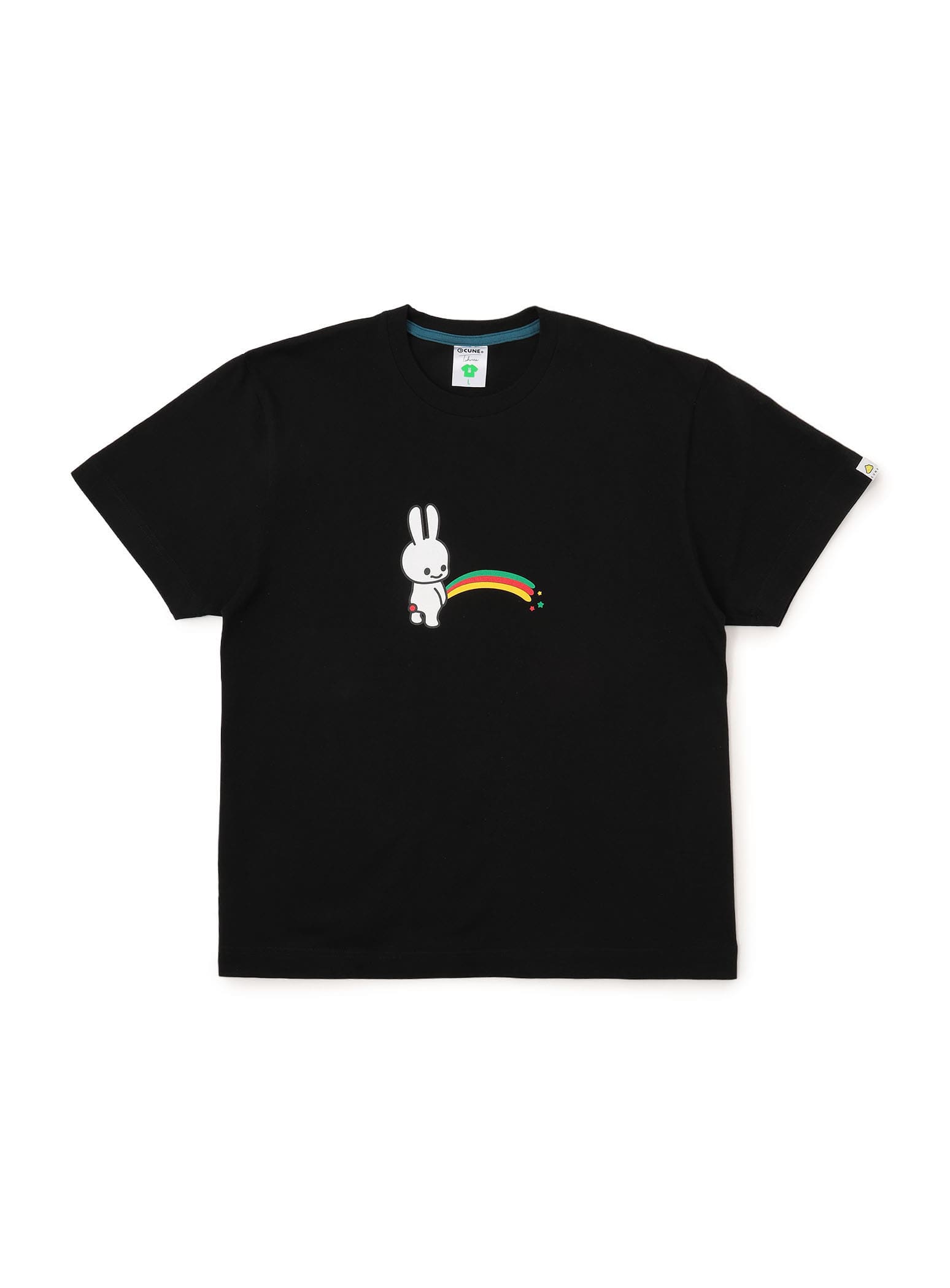 https://cunjpn-prod.store-image.jp/product/STA012/STA012_detail_09.jpg?ts=20260216124123