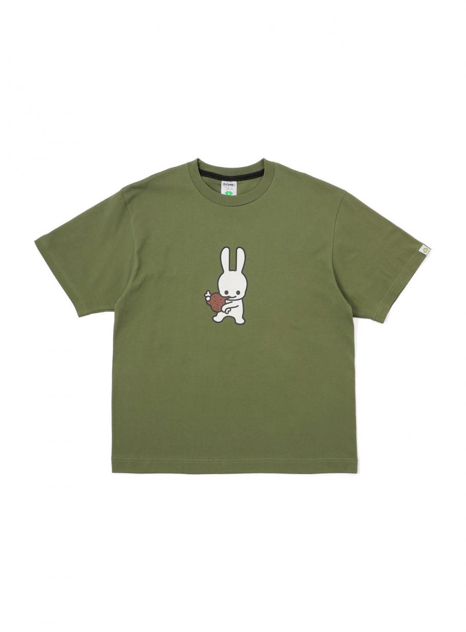 STA015_main_908x1232