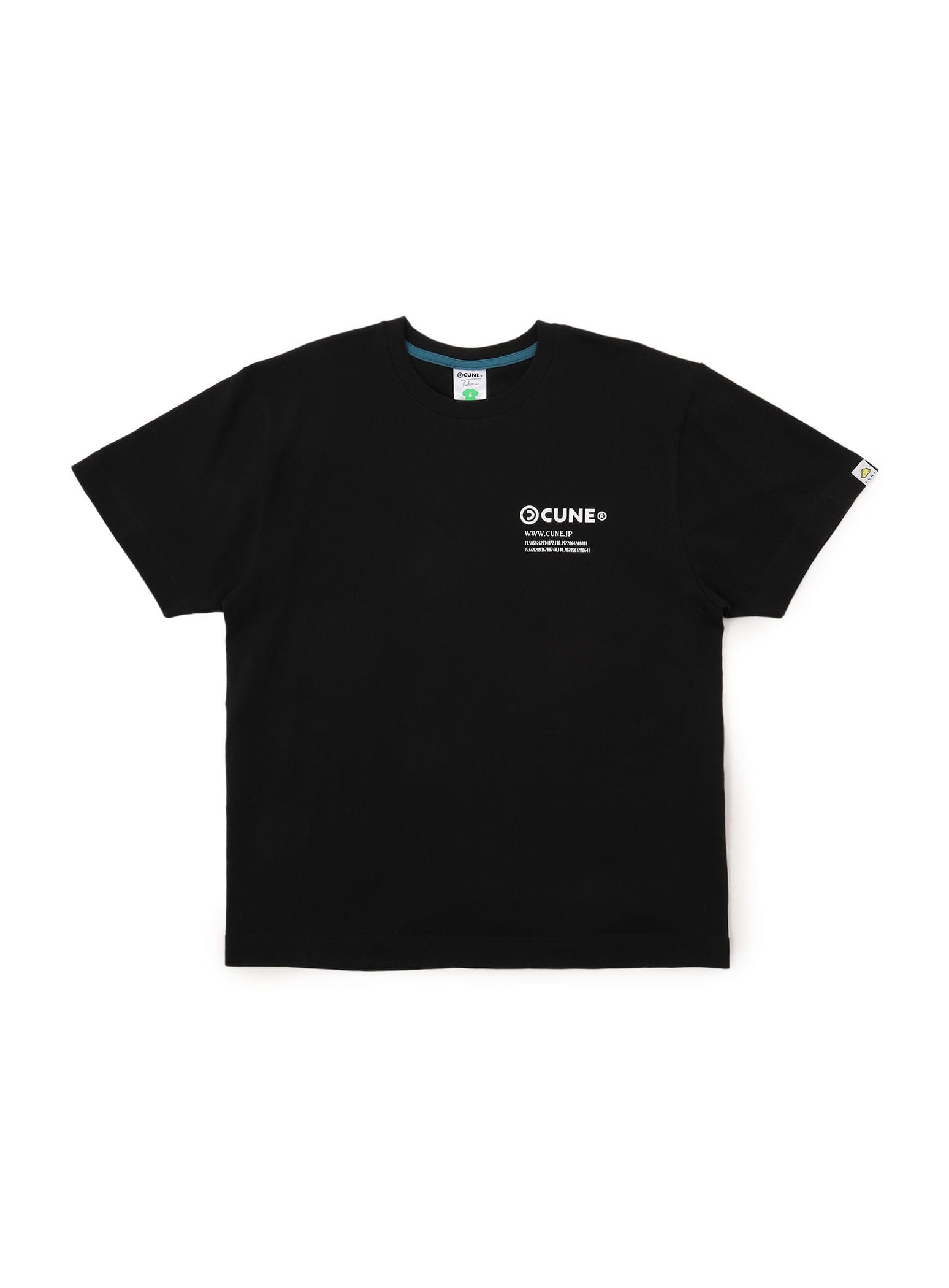 https://cunjpn-prod.store-image.jp/product/STA018/STA018_detail_07.jpg?ts=20260212095426